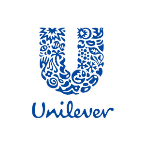 Aliado Unilever Convocatoria Recon 2021